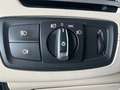 BMW X2 xdrive25e Msport X - thumbnail 20