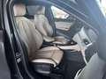 BMW X2 xdrive25e Msport X - thumbnail 12