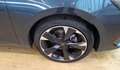 CUPRA Leon 2.0 TDI DSG NAVI+ACC+RFK Grau - thumbnail 5