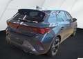 CUPRA Leon 2.0 TDI DSG NAVI+ACC+RFK Grau - thumbnail 2