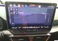 CUPRA Leon 2.0 TDI DSG NAVI+ACC+RFK Grau - thumbnail 3