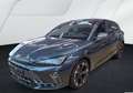 CUPRA Leon 2.0 TDI DSG NAVI+ACC+RFK Grau - thumbnail 1