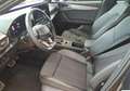 CUPRA Leon 2.0 TDI DSG NAVI+ACC+RFK Grau - thumbnail 4