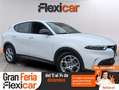 Alfa Romeo Tonale 1.5 MHEV GASOLINA 130 CV SPRINT FWD Blanco - thumbnail 1