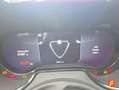 Alfa Romeo Tonale 1.5 MHEV GASOLINA 130 CV SPRINT FWD Blanco - thumbnail 10