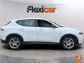 Alfa Romeo Tonale 1.5 MHEV GASOLINA 130 CV SPRINT FWD Blanco - thumbnail 3