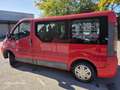 Opel Vivaro 1.9 CDTI L2H1 Rot - thumbnail 8