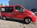 Opel Vivaro 1.9 CDTI L2H1 Rot - thumbnail 4
