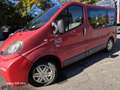 Opel Vivaro 1.9 CDTI L2H1 Rot - thumbnail 5