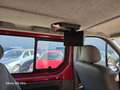 Opel Vivaro 1.9 CDTI L2H1 Rot - thumbnail 6
