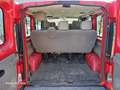 Opel Vivaro 1.9 CDTI L2H1 Rot - thumbnail 9