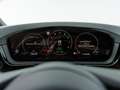 Porsche Cayenne E-Hybrid Coupé Grau - thumbnail 37