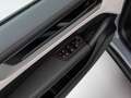 Porsche Cayenne E-Hybrid Coupé Grau - thumbnail 22
