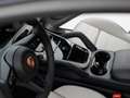 Porsche Cayenne E-Hybrid Coupé Grau - thumbnail 32