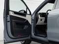 Porsche Cayenne E-Hybrid Coupé Grau - thumbnail 20