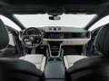Porsche Cayenne E-Hybrid Coupé Grau - thumbnail 35
