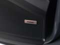 Porsche Cayenne E-Hybrid Coupé Grau - thumbnail 39