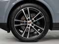 Porsche Cayenne E-Hybrid Coupé Grau - thumbnail 16