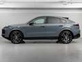Porsche Cayenne E-Hybrid Coupé Grau - thumbnail 8