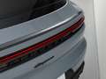 Porsche Cayenne E-Hybrid Coupé Grau - thumbnail 13