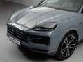 Porsche Cayenne E-Hybrid Coupé Grau - thumbnail 6