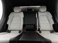 Porsche Cayenne E-Hybrid Coupé Grau - thumbnail 46