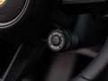 Porsche Cayenne E-Hybrid Coupé Grau - thumbnail 42