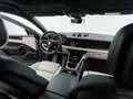 Porsche Cayenne E-Hybrid Coupé Grau - thumbnail 41