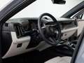 Porsche Cayenne E-Hybrid Coupé Grau - thumbnail 26