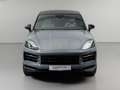 Porsche Cayenne E-Hybrid Coupé Grau - thumbnail 3