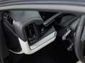 Porsche Cayenne E-Hybrid Coupé Grau - thumbnail 24