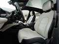 Porsche Cayenne E-Hybrid Coupé Grau - thumbnail 28