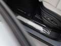Porsche Cayenne E-Hybrid Coupé Grau - thumbnail 23