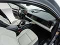 Porsche Cayenne E-Hybrid Coupé Grau - thumbnail 40