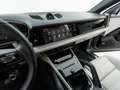 Porsche Cayenne E-Hybrid Coupé Grau - thumbnail 44