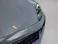 Porsche Cayenne E-Hybrid Coupé Grau - thumbnail 5