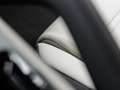 Porsche Cayenne E-Hybrid Coupé Grau - thumbnail 33