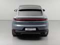 Porsche Cayenne E-Hybrid Coupé Grau - thumbnail 18