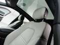 Porsche Cayenne E-Hybrid Coupé Grau - thumbnail 29