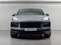 Porsche Cayenne E-Hybrid Coupé Grau - thumbnail 4