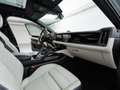 Porsche Cayenne E-Hybrid Coupé Grau - thumbnail 47