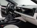 Porsche Cayenne E-Hybrid Coupé Grau - thumbnail 45