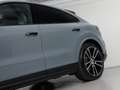 Porsche Cayenne E-Hybrid Coupé Grau - thumbnail 9