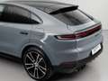 Porsche Cayenne E-Hybrid Coupé Grau - thumbnail 10