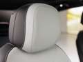 Porsche Cayenne E-Hybrid Coupé Grau - thumbnail 31