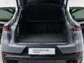 Porsche Cayenne E-Hybrid Coupé Grau - thumbnail 19