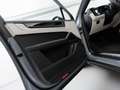 Porsche Cayenne E-Hybrid Coupé Grau - thumbnail 21