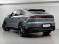Porsche Cayenne E-Hybrid Coupé Grau - thumbnail 11