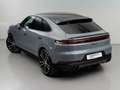 Porsche Cayenne E-Hybrid Coupé Grau - thumbnail 12