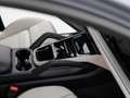 Porsche Cayenne E-Hybrid Coupé Grau - thumbnail 49